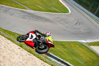 Brno;event-digital-images;motorbikes;no-limits;peter-wileman-photography;trackday;trackday-digital-images